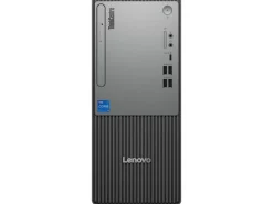 Lenovo PC ThinkCentre neo 50t Gen. 5 (Intel)