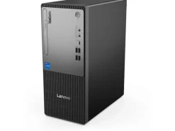 Lenovo PC ThinkCentre neo 50t Gen. 5 (Intel)