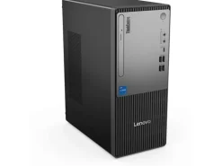 Lenovo PC ThinkCentre neo 50t Gen. 5 (Intel)