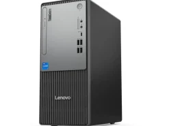 Lenovo PC ThinkCentre neo 50t Gen. 5 (Intel)