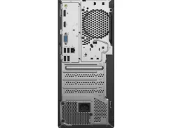 Lenovo PC ThinkCentre neo 50t Gen. 5 (Intel)
