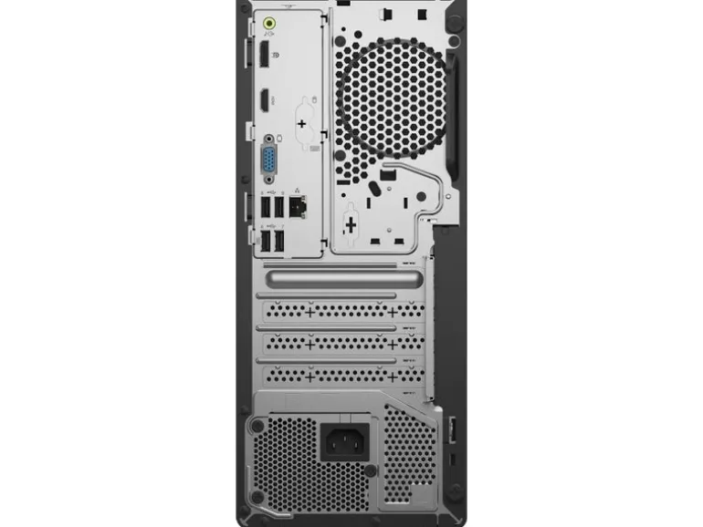 Lenovo PC ThinkCentre neo 50t Gen. 5 (Intel)