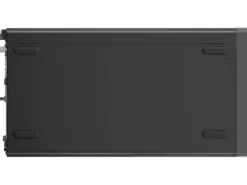 Lenovo PC ThinkCentre neo 50t Gen. 5 (Intel)