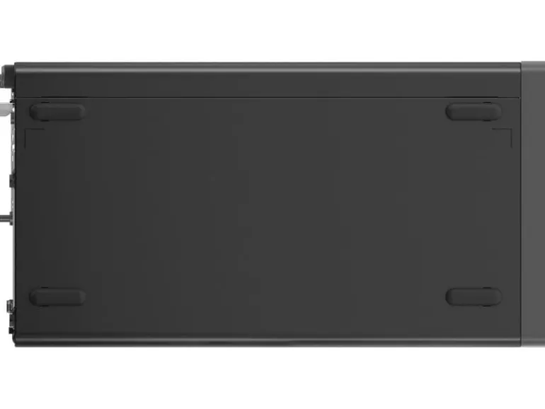 Lenovo PC ThinkCentre neo 50t Gen. 5 (Intel)
