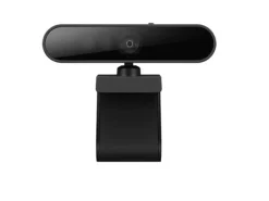 Lenovo Performance FHD Webcam 1080p 30 fps