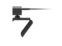 Lenovo Performance FHD Webcam 1080p 30 fps