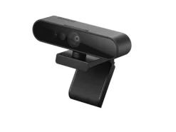 Lenovo Performance FHD Webcam 1080p 30 fps