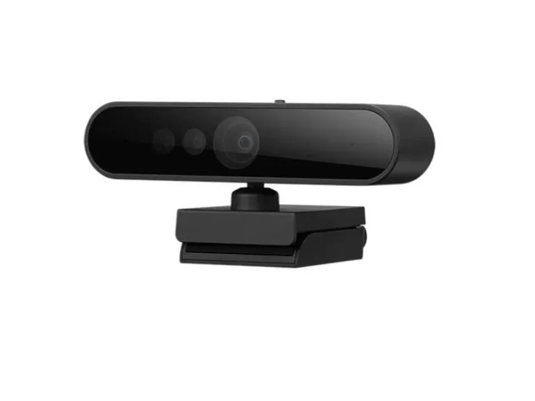 Lenovo Performance FHD Webcam 1080p 30 fps