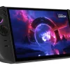 Lenovo Spielkonsole Legion Go Gen 2 8AHP2