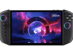 Lenovo Spielkonsole Legion Go Gen 2 8AHP2
