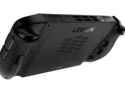 Lenovo Spielkonsole Legion Go Gen 2 8AHP2
