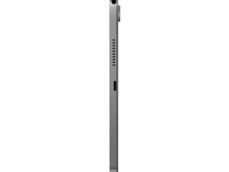 Lenovo Tab 64 GB Grau
