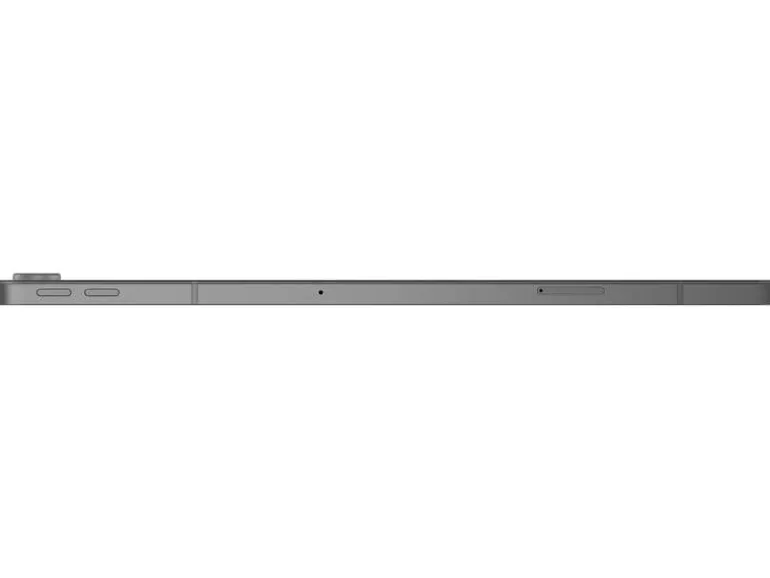 Lenovo Tab 64 GB Grau