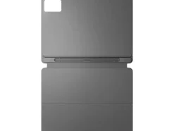 Lenovo Tablet Book Cover für Idea Tab