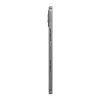 Lenovo Tablet Idea Tab 128 GB Grau