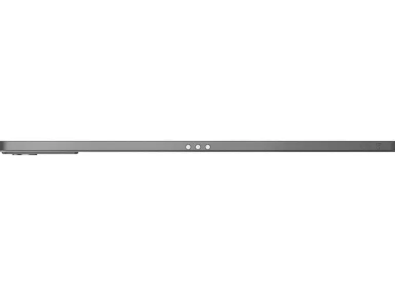 Lenovo Tablet Idea Tab 128 GB Grau