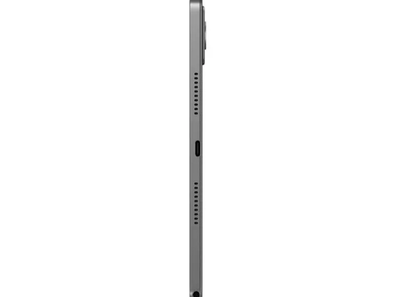 Lenovo Tablet Idea Tab 128 GB Grau