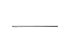 Lenovo Tablet Idea Tab 128 GB Grau