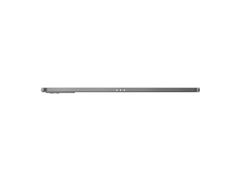 Lenovo Tablet Idea Tab 128 GB Grau