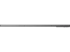 Lenovo Tablet Idea Tab 128 GB Grau