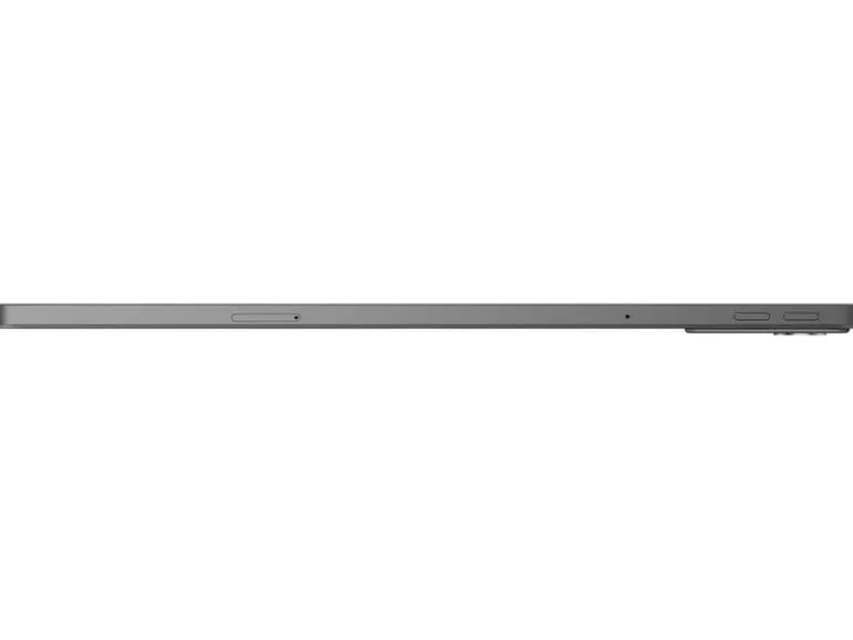 Lenovo Tablet Idea Tab 128 GB Grau
