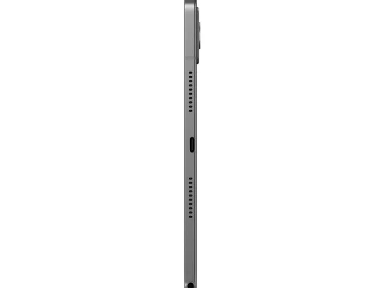 Lenovo Tablet Idea Tab 5G MediaTek Dimensity 128 GB Grey