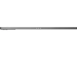 Lenovo Tablet Idea Tab 5G MediaTek Dimensity 128 GB Grey