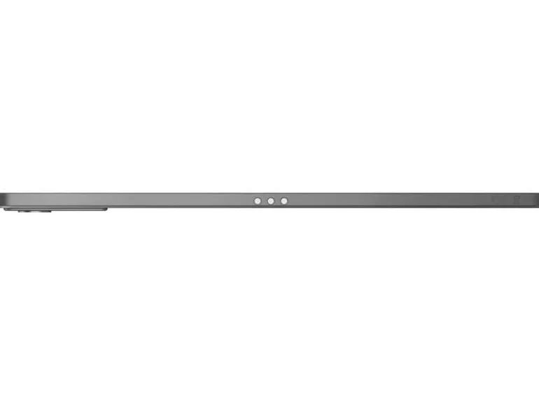 Lenovo Tablet Idea Tab 5G MediaTek Dimensity 128 GB Grey