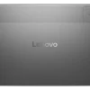 Lenovo Tablet Idea Tab Plus 256 GB Grau
