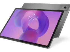 Lenovo Tablet Idea Tab Plus 256 GB Grau