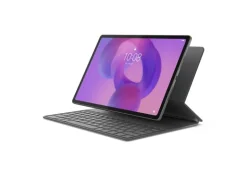 Lenovo Tablet Idea Tab Plus 256 GB Grau