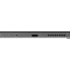 Lenovo Tablet Tab One 64 GB Grau