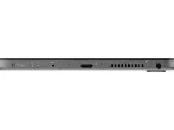 Lenovo Tablet Tab One 64 GB Grau