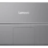 Lenovo Tab Plus 256 GB Grau