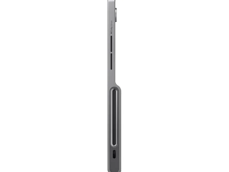 Lenovo Tab Plus 256 GB Grau