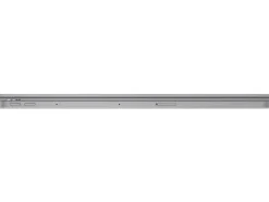 Lenovo Tab Plus 256 GB Grau