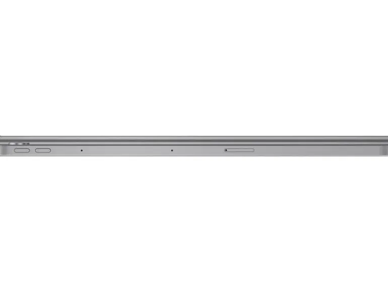 Lenovo Tab Plus 256 GB Grau