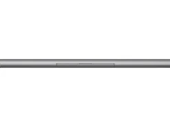 Lenovo Tab Plus 256 GB Grau