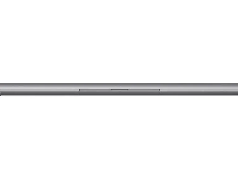 Lenovo Tab Plus 256 GB Grau