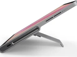 Lenovo Tab Plus 256 GB Grau