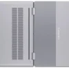 Lenovo ThinkBook 14 2-in-1 G6 IPL Copilot+ PC