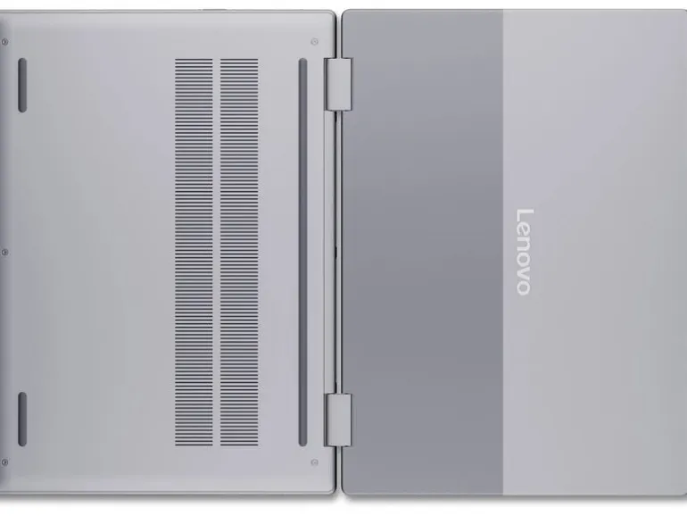 Lenovo ThinkBook 14 2-in-1 G6 IPL Copilot+ PC