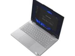 Lenovo ThinkBook 14 2-in-1 G6 IPL Copilot+ PC