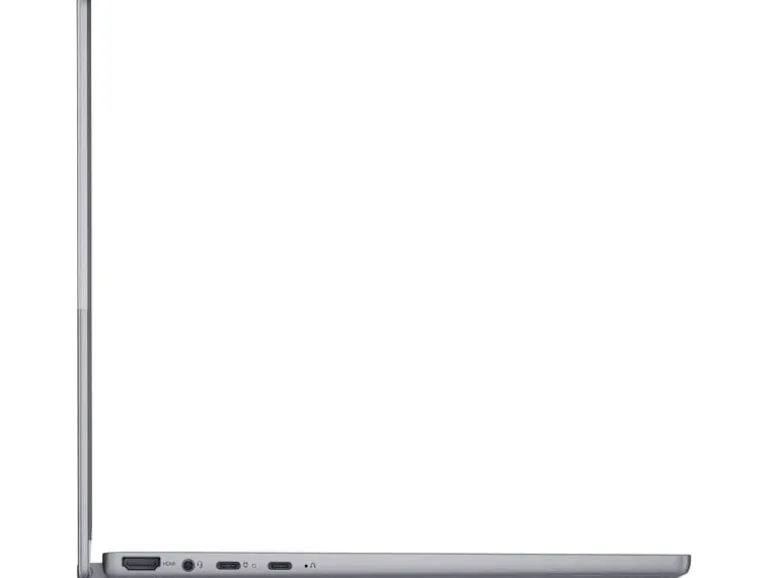 Lenovo ThinkBook 14 2-in-1 G6 IPL Copilot+ PC