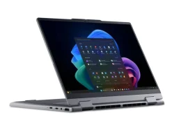 Lenovo ThinkBook 14 2-in-1 G6 IPL Copilot+ PC