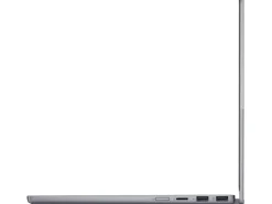 Lenovo ThinkBook 14 2-in-1 G6 IPL Copilot+ PC