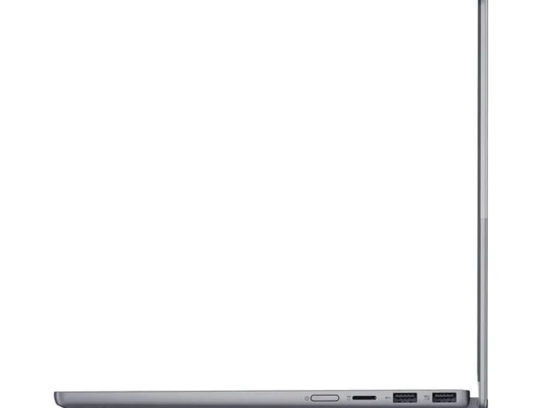 Lenovo ThinkBook 14 2-in-1 G6 IPL Copilot+ PC