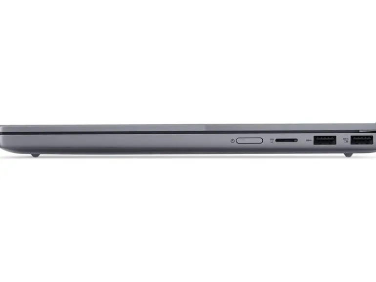 Lenovo ThinkBook 14 2-in-1 G6 IPL Copilot+ PC