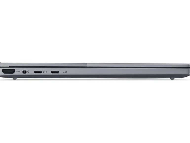 Lenovo ThinkBook 14 2-in-1 G6 IPL Copilot+ PC