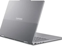 Lenovo ThinkBook 14 2-in-1 G6 IPL Copilot+ PC